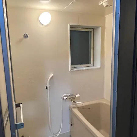 アルピエc Wi-Fi無料熊本城徒歩5分 Apartment Exterior photo