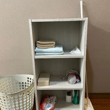アルピエc Wi-Fi無料熊本城徒歩5分 Apartment Exterior photo