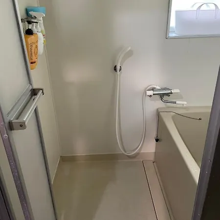 アルピエc Wi-Fi無料熊本城徒歩5分 Apartment Exterior photo