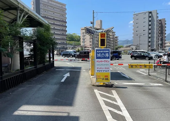 アルピエc Wi-Fi無料熊本城徒歩5分