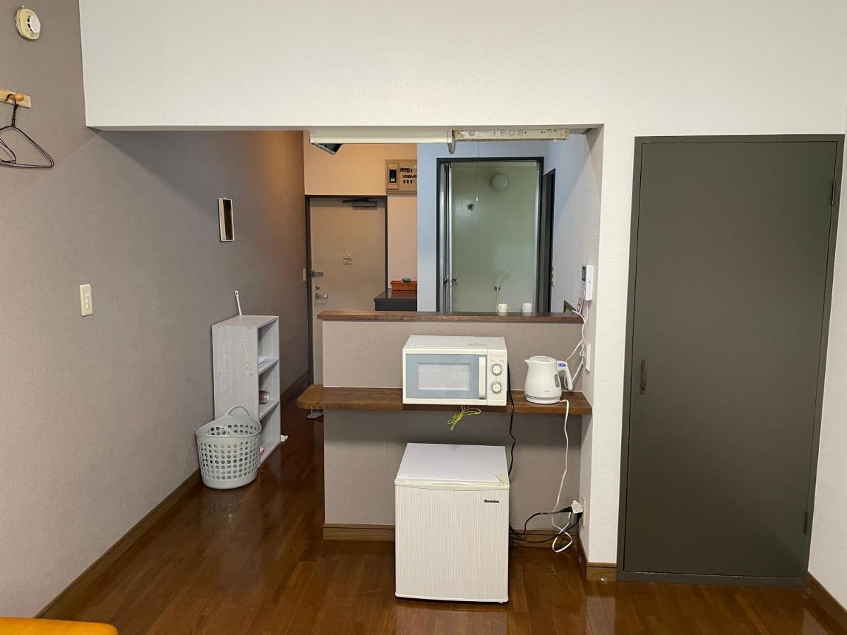 アルピエc Wi-fi無料熊本城徒歩5分